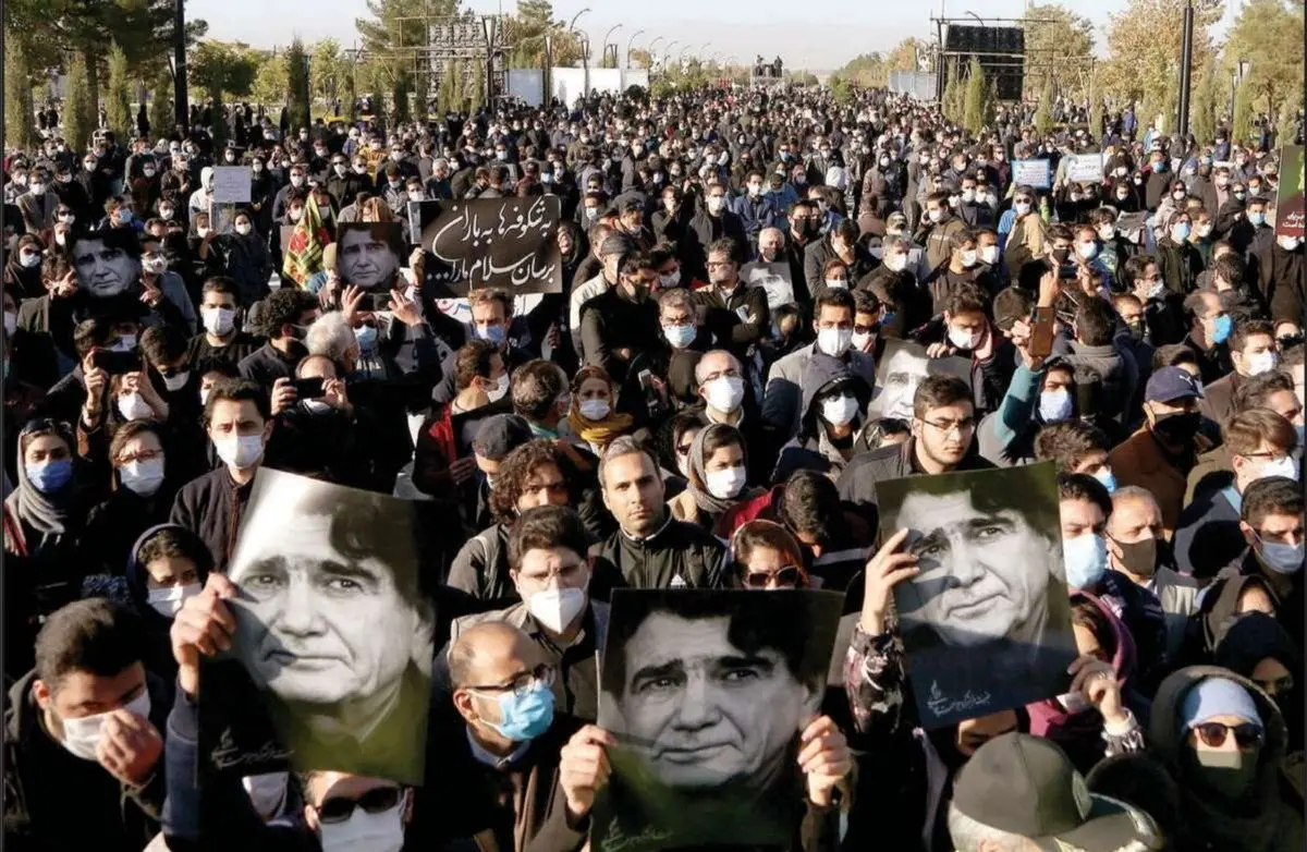 تصاویر صفحه نخست روزنامه‌های امروز یکشنبه ۲۰ مهر ۱۳۹۹