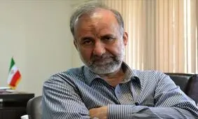 اصولگرایان به نخست‌وزیری فکر می‌کنند تا از شر انتخابات خلاص شوند / تا آذر اتفاقات خاصی می‌افتد