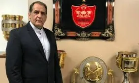 آقای رسول پناه باید الان نشان دهی چند مرده حلاجی