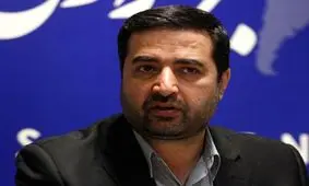 دولت راه‌های فرار از تحریم را لو داد/ FATF وضع را خراب‌تر می‌کرد