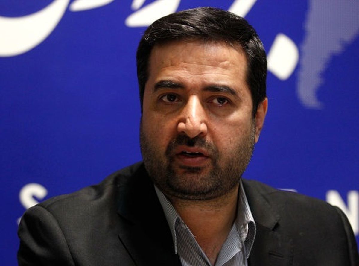 دولت راههای فرار از تحریم را لو داد/ FATF وضع را خرابتر میکرد