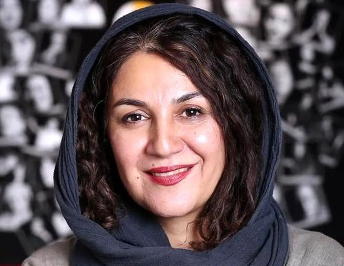 واکنش به درگذشت استاد شجریان به سبک «ستاره اسکندری»