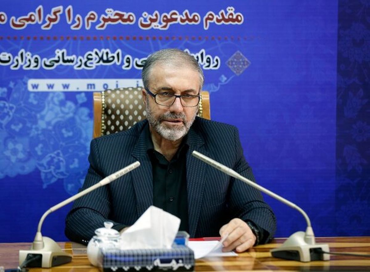 ۵۰۰ ایرانی با مجوز به اربعین رفتند/ خروج قاچاقی کمتر از ۳۰۰ نفر