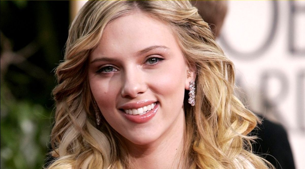 در چه سنی در چه چیزی بهتر هستیم؟ از جذابیت ظاهری تا کسب درآمد