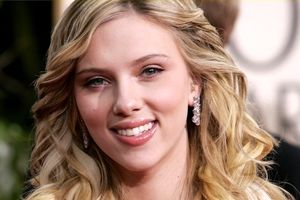 در چه سنی در چه چیزی بهتر هستیم؟ از جذابیت ظاهری تا کسب درآمد