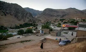 اتصال ۵۰۰ روستای خراسان جنوبی به شبکه ملی اطلاعات