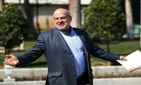 حیوانات نر بالای ۹ سال می‌توانند شکار شوند!