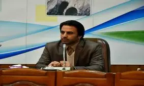 تشریح تحولات مالی، عملیاتی و منابع انسانی پالایشگاه کرمانشاه پس از خصوصی سازی