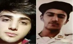 شهادت ۲ سرباز وظیفه در شمال غرب کشور