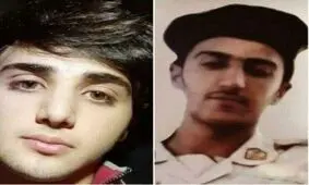 شهادت ۲ سرباز وظیفه در شمال غرب کشور