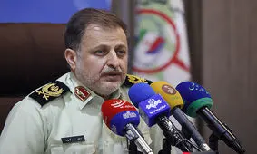 کلاهبرداری تحت پوشش "سامانه سجام"/ سرقت اطلاعات بانکی ۳۰ هزار کاربر