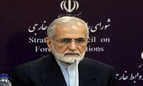 گرانی وجود دارد ولی مردم تحمل می کنند!/ توهین‌های ترامپ مردم ایران را متحدتر می‌کند