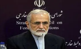 گرانی وجود دارد ولی مردم تحمل می کنند!/ توهین‌های ترامپ مردم ایران را متحدتر می‌کند