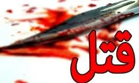 قتل برادر تهرانی به ‌خاطر یک عکس خانوادگی