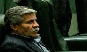 نماینده ادوار سردشت و پیرانشهر بر اثر کرونا در گذشت