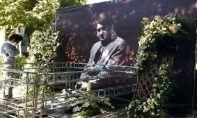 بازتاب درگذشت استاد شجریان در روزنامه لبنانی/ زیباترین صدای ایران