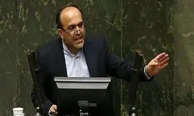 پیگیر بودجه برای ۲۰ میلیون جمعیت در مازندران هستیم