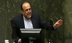 پیگیر بودجه برای ۲۰ میلیون جمعیت در مازندران هستیم