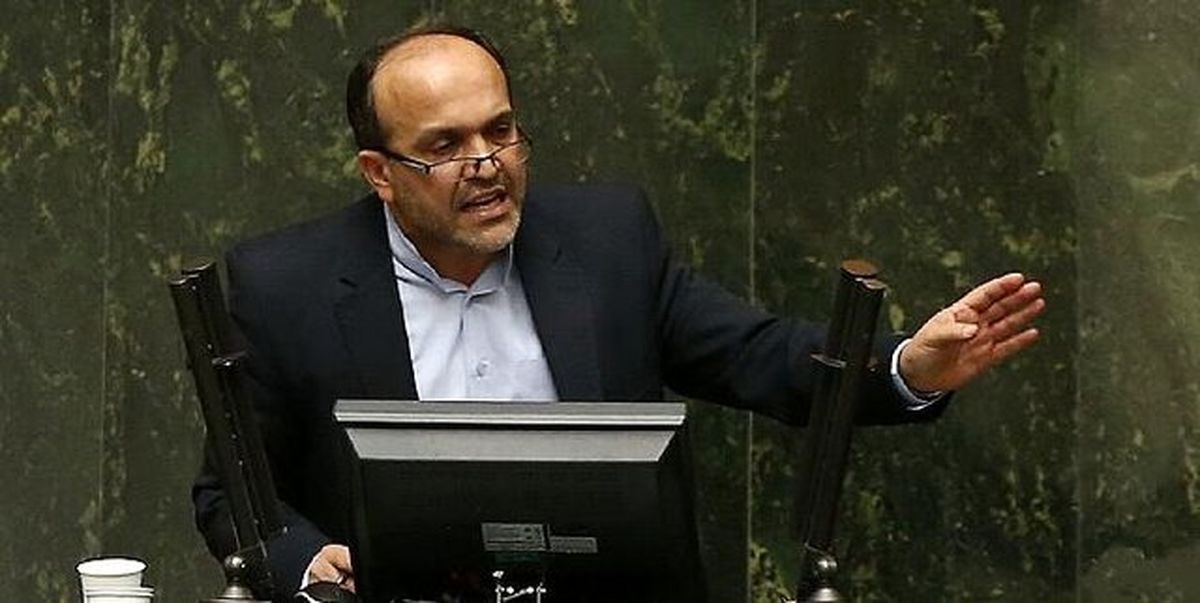 پیگیر بودجه برای ۲۰ میلیون جمعیت در مازندران هستیم