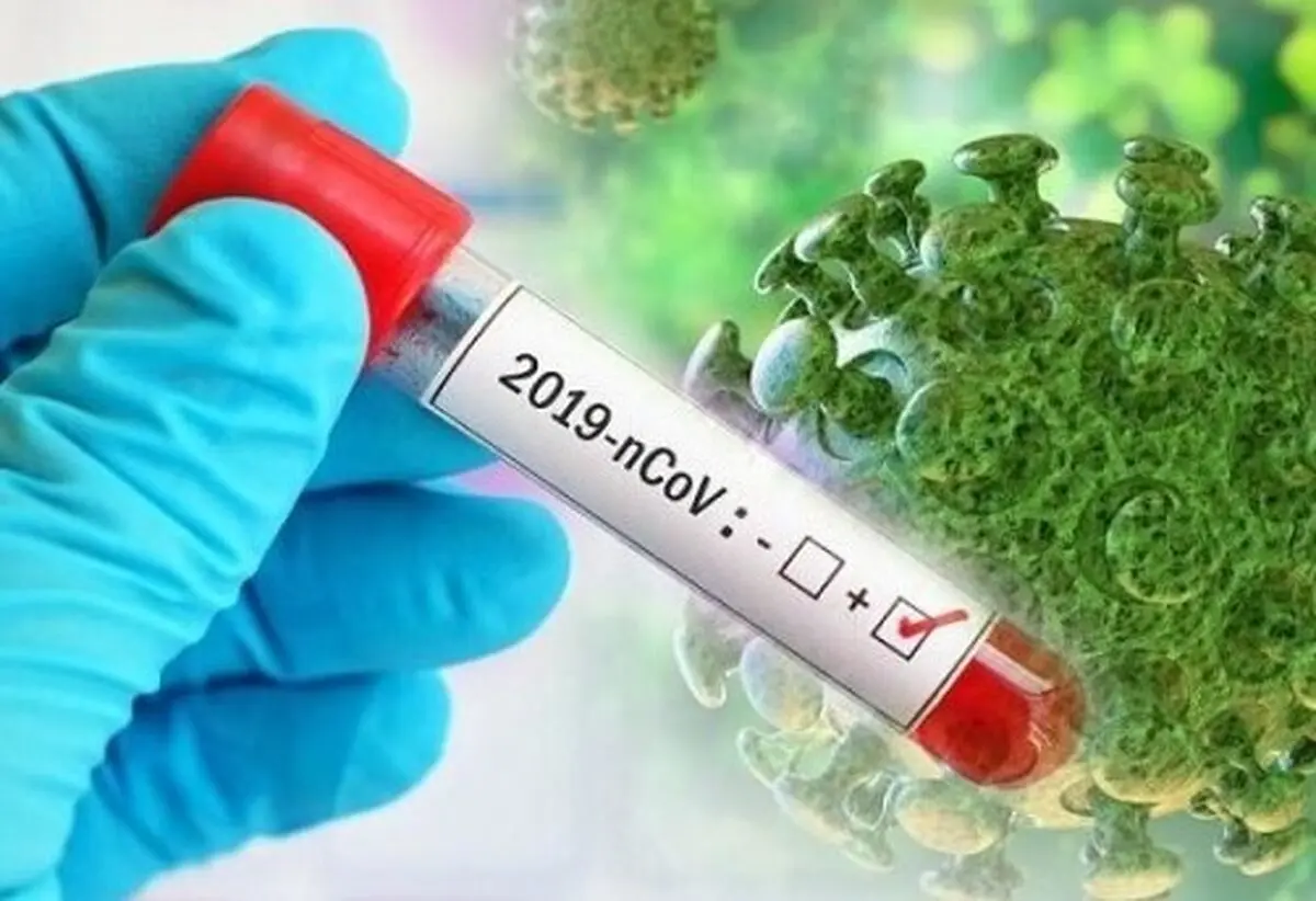 افزایش نگران کننده آمار ابتلا به کرونا در ایلام/ دورکاری اجرا می‌‍شود