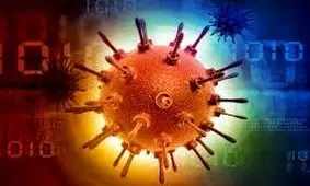 لزوم جلوگیری از آمارهای اشتباه در ایلام