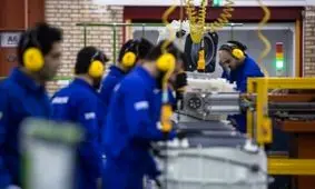 ۱۵۰واحد تولیدی راکد مازندران امسال به چرخه تولید باز می‌گردد