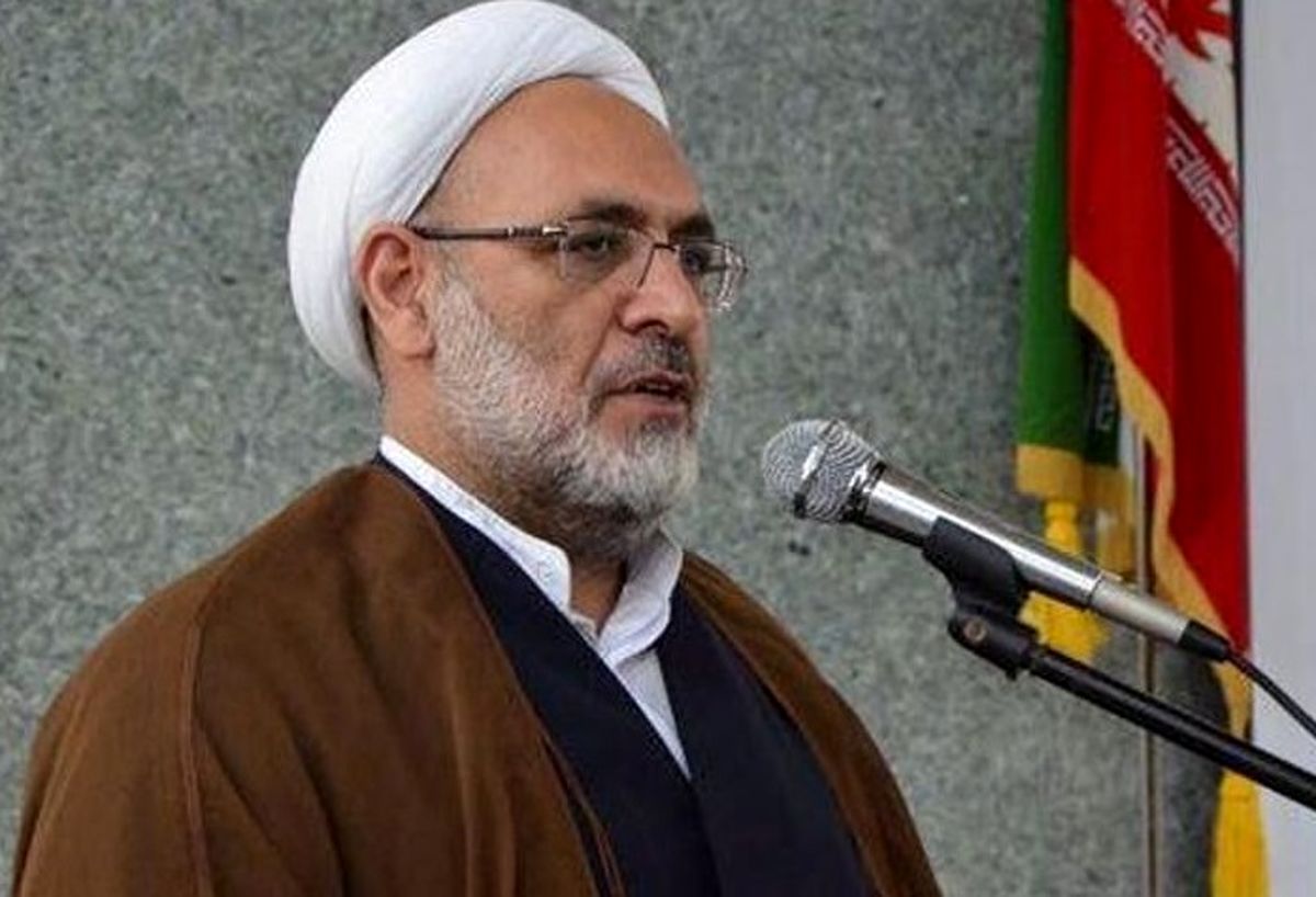 رشوهخواری مهمترین جرائم اقتصادی مازندران است