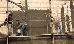 شاغلان تابستان 99 یک میلیون کمتر از 98