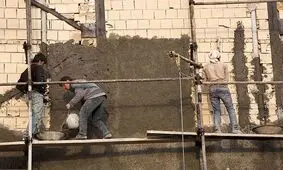 شاغلان تابستان 99 یک میلیون کمتر از 98