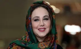 بهنوش بختیاری طلاق گرفت؟