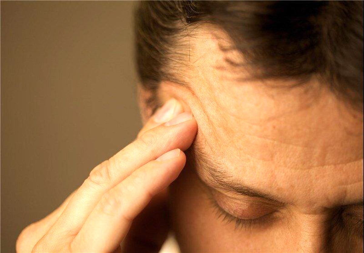 شایعترین درد ناشی از ابتلا به کرونا چیست؟