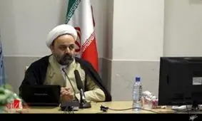 ۴ میلیون پرونده به دادسراها رسید/۵میلیون و 500هزار پرونده غیر تکراری