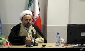 ۴ میلیون پرونده به دادسراها رسید/۵میلیون و 500هزار پرونده غیر تکراری
