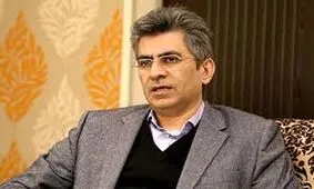 اعلام نتایج مرحله اول آزمون دستیاری در ۲۳ مهرماه