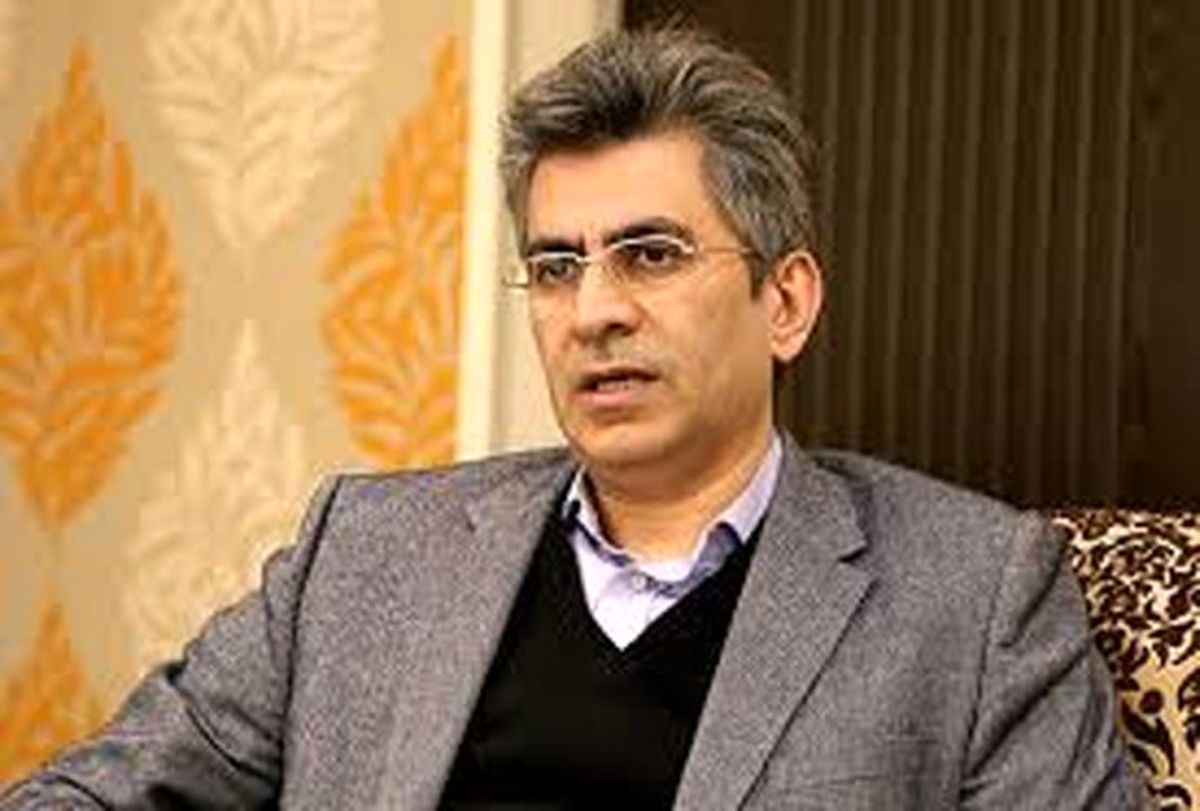 اعلام نتایج مرحله اول آزمون دستیاری در ۲۳ مهرماه