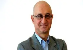 راه حل جایگزینی دلار چیست؟