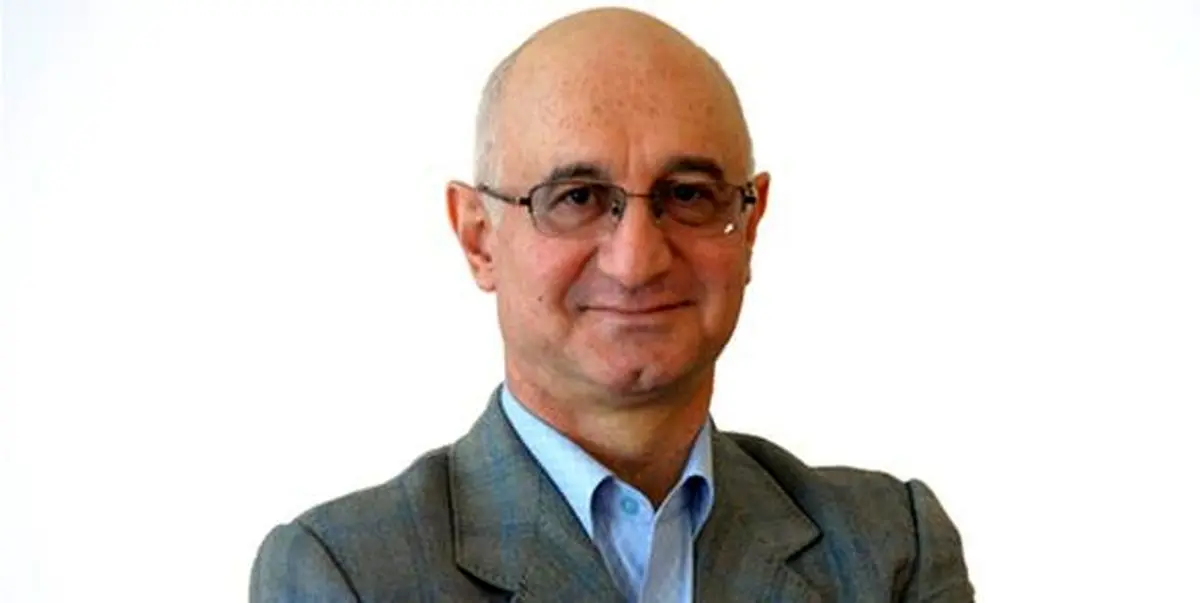 راه حل جایگزینی دلار چیست؟