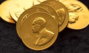 اینفوگرافی/ چه کسانی برنده جایزه نوبل ۲۰۲۰ شدند؟