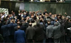 از زمان آغاز به کار مجلس یازدهم، قیمت‌ها چه تغییری کرده؟ / افزایش ۱۲۴ درصدی سکه و ۸۶ درصدی پراید