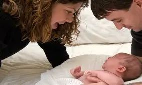 "ایرلند" از ۱۵۰ تا ۱۴۲۲ یورو برای "فرزندآوری"حقوق می‌دهد!