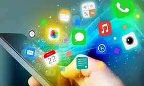 دلیل خودکشی دانش‌آموز دیری، نداشتن تلفن همراه نیست