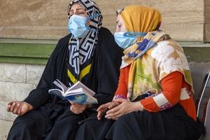 کلینیک سوگ برای اولین بار در زنجان راه‌اندازی می‌شود