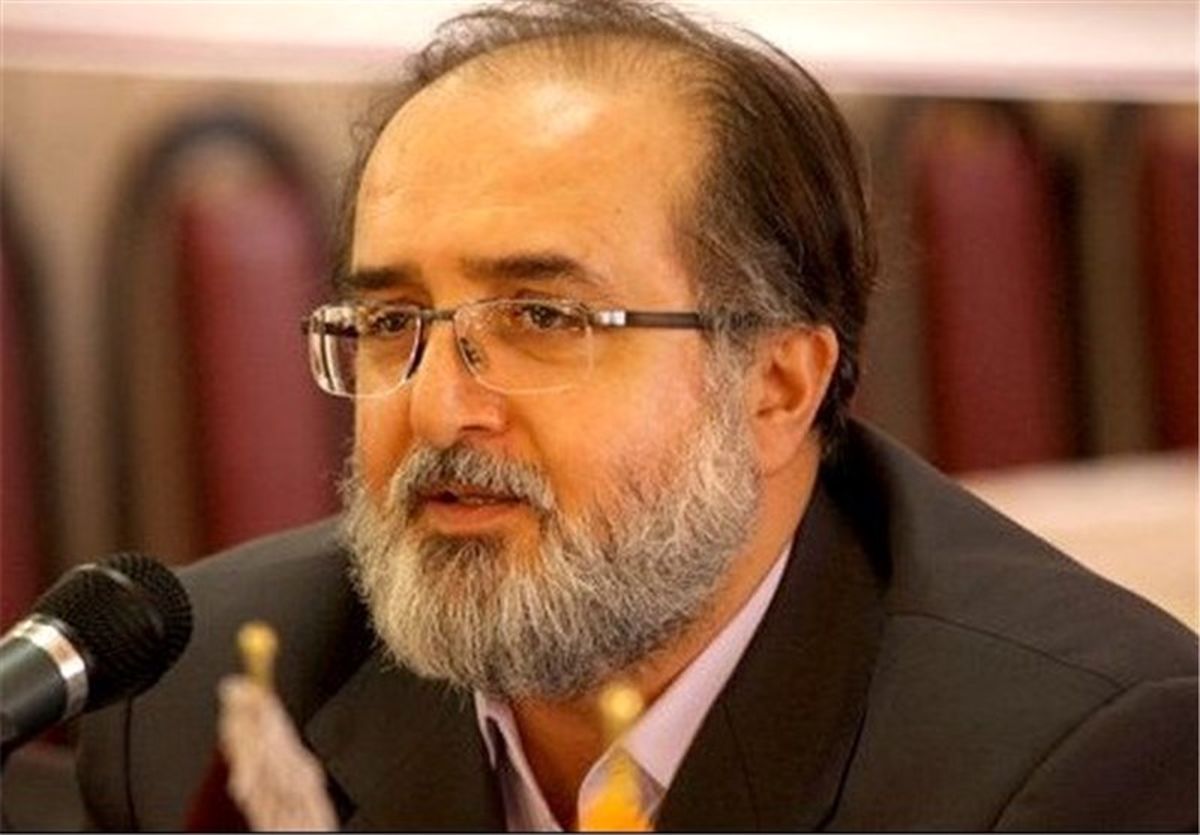 دولت درمورد پیمانهای پولی اطلاع رسانی نمیکند/ ویدئو