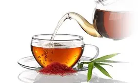 نوشیدن چه مقدار چای در روز بی خطر است؟