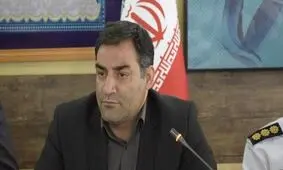 زیر بار افزایش قیمت بلیت هواپیما نمی‌رویم