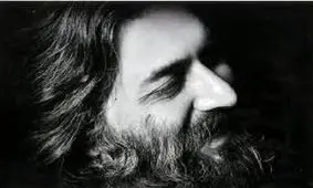 جزییات مراسم تشییع کامیار شکیبایی اعلام شد