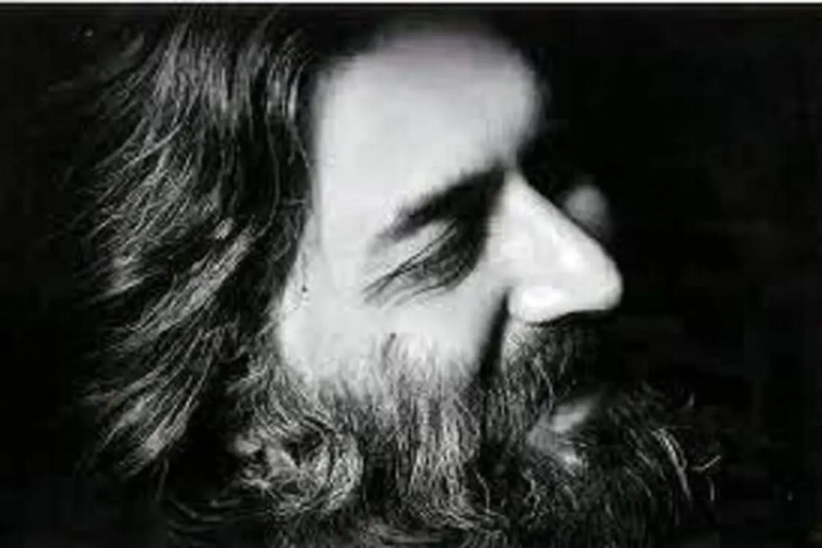 جزییات مراسم تشییع کامیار شکیبایی اعلام شد