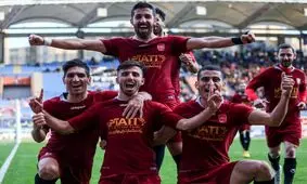 ناکامی شهرخودرو در جذب لیست سیدمهدی رحمتی/ نبرد برای بقا؟