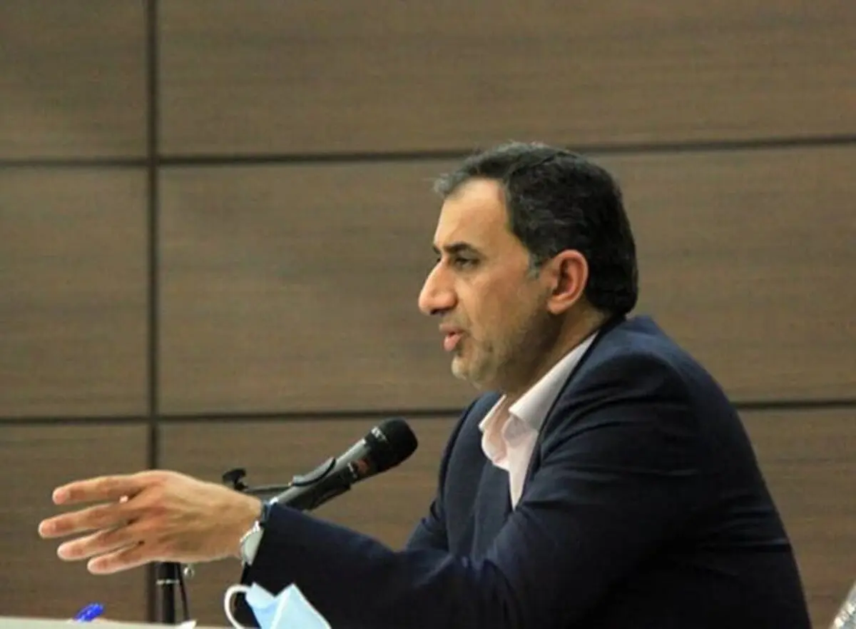 مدیریت بانک‌ها همراهی حداقلی با تصمیم‌گیران استان را ندارند