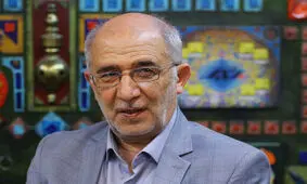 منطقه و مقاومت پس از سردار سلیمانی/ هدف آمریکا و اسرائیل چیست؟